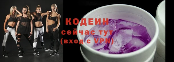 дмт Медногорск
