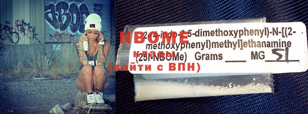 соль ск Михайлов