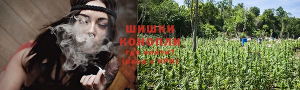 первитин Мегион