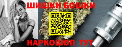 молекула духа Гагарин