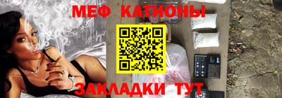 героин Апрелевка